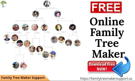 Free Online Family Tree Maker Archives Family Tree Maker Support