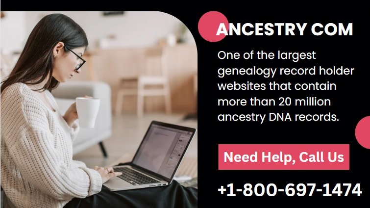ancestry com