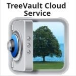 treevault cloud services