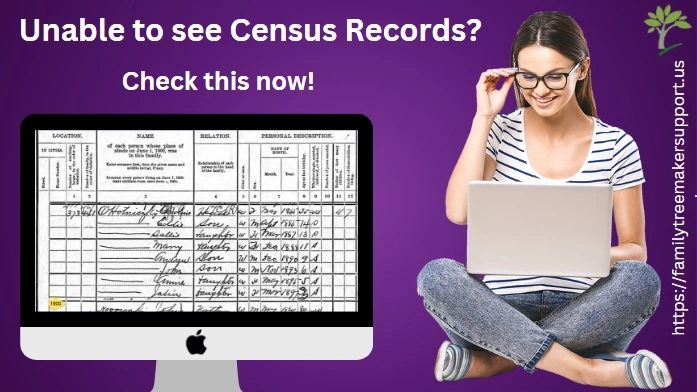 unable-to-see-census-records
