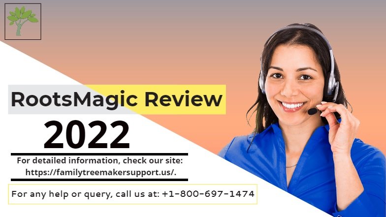 rootsmagic review