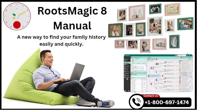 rootsmagic-8-manual