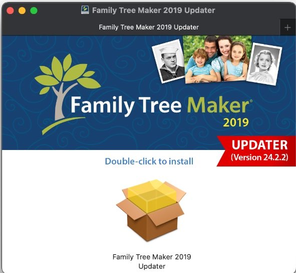 FTM 2019 free update 24.2.2 installer