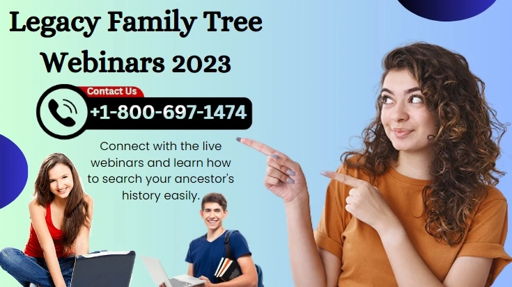 legacy-family-tree-webinars