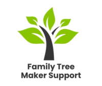 Family Tree Maker Support